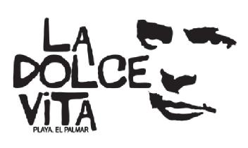 Imagen de LA DOLCE VITA PLAYA EL PALMAR