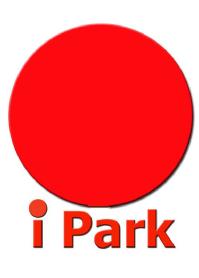 Imagen de IPARK