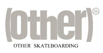 Imagen de OTHER SB OTHER SKATEBOARDING