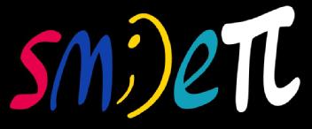 Imagen de SMILE