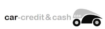 Imagen de CCC CAR-CREDIT & CASH