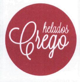 Imagen de HELADOS CREGO