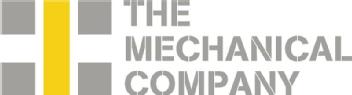 Imagen de THE MECHANICAL COMPANY
