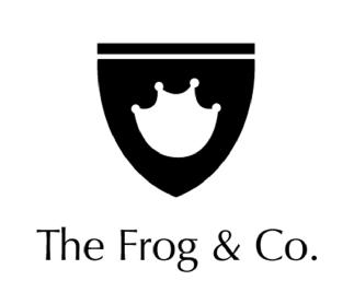 Imagen de THE FROG & CO