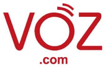 Imagen de VOZ.COM