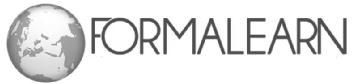 Imagen de FORMALEARN