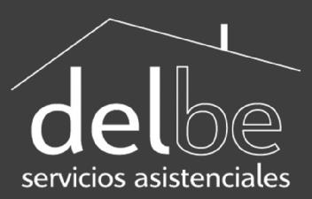 Imagen de DELBE SERVICIOS ASISTENCIALES
