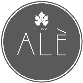 Imagen de CLOS D\'ALE