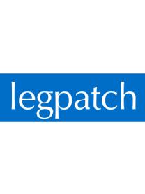 Imagen de LEGPATCH