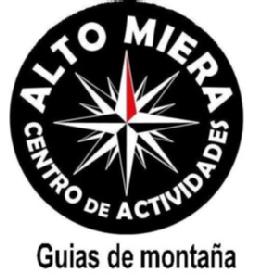 Imagen de ALTO MIERA CENTRO DE ACTIVIDADES - GUIAS DE MONTAÑA