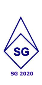 Imagen de SG 2020