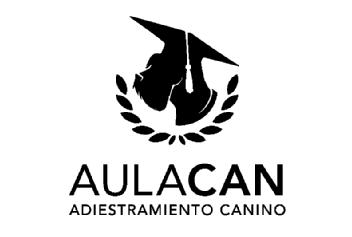 Imagen de AULACAN ADIESTRAMIENTO CANINO