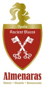 Imagen de ALMENARAS