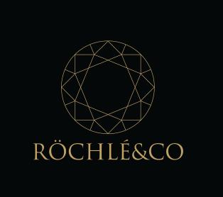 Imagen de ROCHLE & CO