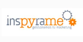 Imagen de INSPYRAME GESTIONAMOS TU MARKETING