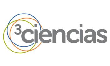 Imagen de 3CIENCIAS