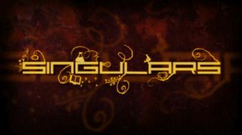 Imagen de SINGULARS