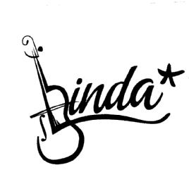 Imagen de BLINDA