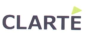 Imagen de CLARTE