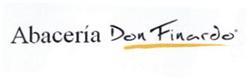 Imagen de ABACERIA DON FINARDO