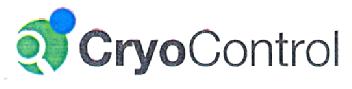 Imagen de CRYOCONTROL