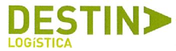 Imagen de DESTINA LOGISTICA