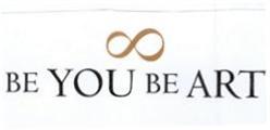 Imagen de BE YOU BE ART