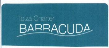 Imagen de IBIZA CHARTER BARRACUDA
