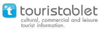 Imagen de TOURISTABLET