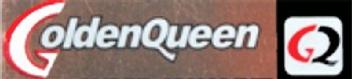 Imagen de GOLDENQUEEN G2