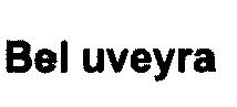Imagen de BEL UVEYRA