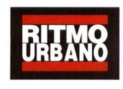 Imagen de RITMO URBANO