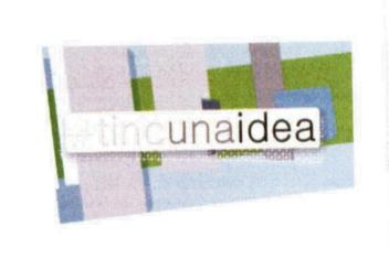Imagen de TINCUNAIDEA