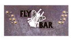 Imagen de FLY BAR