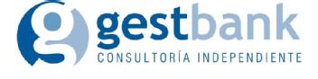 Imagen de G GESTBANK CONSULTORIA INDEPENDIENTE