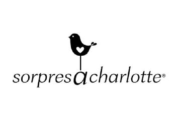 Imagen de SORPRESACHARLOTTE