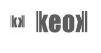 Imagen de KK KEOK