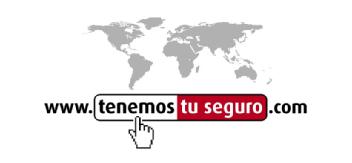 Imagen de WWW.TENEMOSTUSEGURO.COM