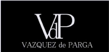 Imagen de VDP VAZQUEZ DE PARGA