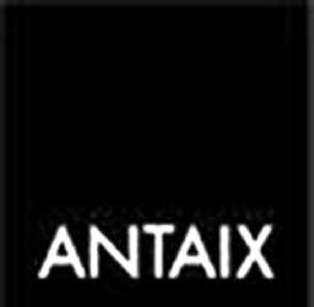 Imagen de ANTAIX