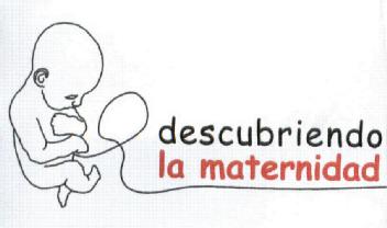 Imagen de DESCUBRIMIENTO LA MATERNIDAD