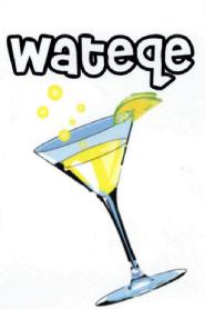 Imagen de WATEQE