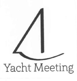 Imagen de YACHT MEETING