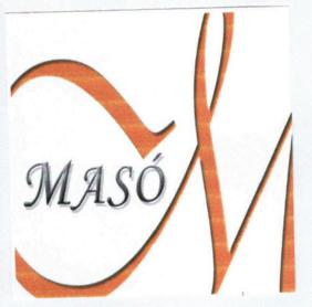 Imagen de MASO M