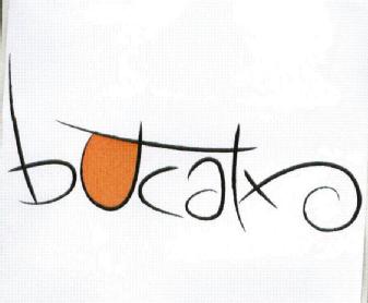 Imagen de BUCATXA