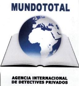 Imagen de MUNDOTOTAL AGENCIA INTERNACIONAL DE DETECTIVES PRIVADOS