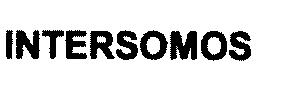 Imagen de INTERSOMOS