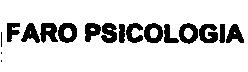 Imagen de FARO PSICOLOGIA