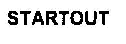 Imagen de STARTOUT
