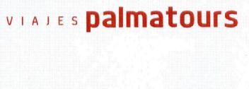Imagen de VIAJES PALMATOURS